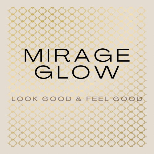 Mirage-Glow